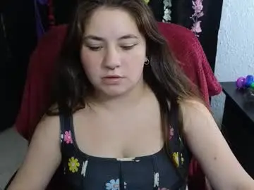 Chaturbate Adult Webcams of ann_cohen