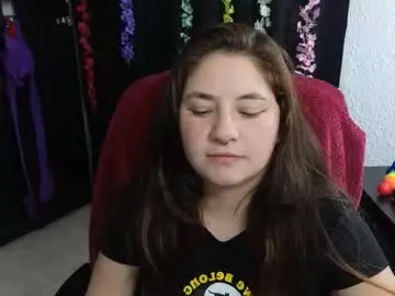 Chaturbate Best Webcam of ann_cohen