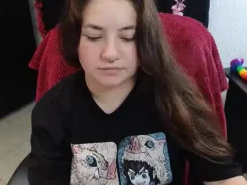 Chaturbate Private Sex Chat of ann_cohen