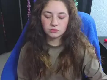 Chaturbate Free Porn Cam of ann_cohen