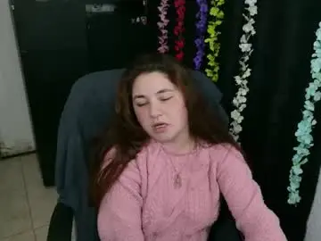 Chaturbate Best Webcam of ann_cohen