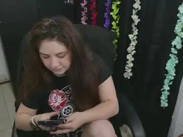 Chaturbate Live Sex of ann_cohen