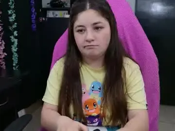 Chaturbate Live Porn of ann_cohen