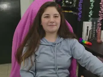 Chaturbate Free Live Porn of ann_cohen