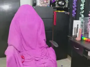 Chaturbate Sex Chat of ann_cohen