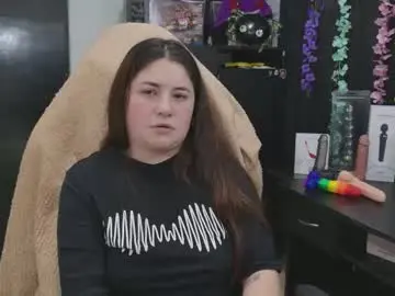 Chaturbate Free Porn Cam of ann_cohen