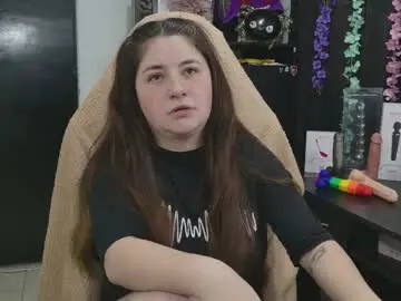 Chaturbate Best Webcam of ann_cohen