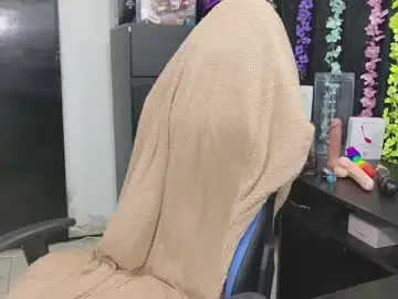 Chaturbate Private Sex Chat of ann_cohen