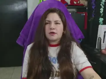 Chaturbate Watch Live Sex Cams of ann_cohen