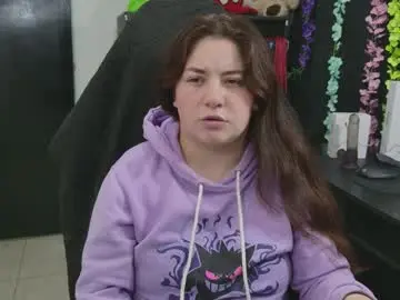 Chaturbate Free Live Porn of ann_cohen