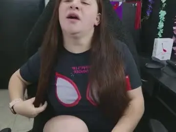 Chaturbate Live Porn of ann_cohen