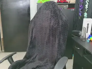 Chaturbate Watch Live Sex Cams of ann_cohen