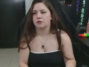 Chaturbate Free Live Porn of ann_cohen