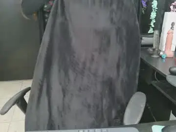 Chaturbate Live Porn of ann_cohen