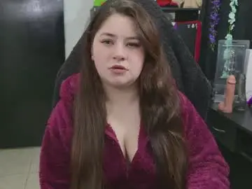 Chaturbate Free Porn Cam of ann_cohen