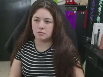 Chaturbate Free Live Porn of ann_cohen