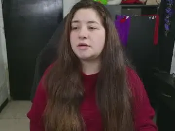 Chaturbate Live Porn of ann_cohen