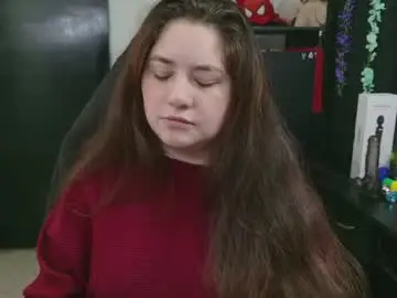 Chaturbate Free Porn Cam of ann_cohen