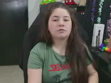 Chaturbate Adult Webcams of ann_cohen