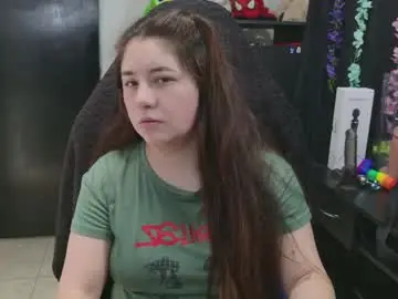 Chaturbate Free Live Porn of ann_cohen