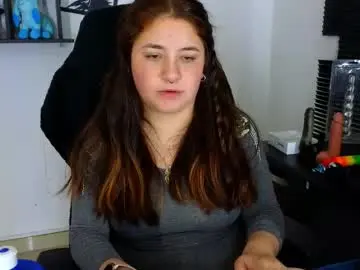 Chaturbate Free Live Porn of ann_cohen