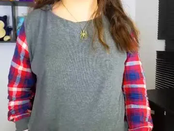 Chaturbate Sex Cam of ann_cohen