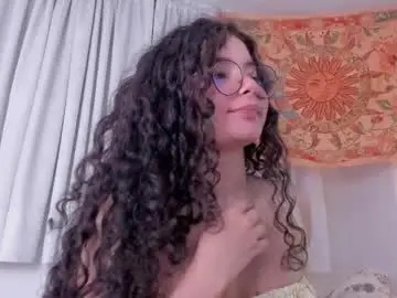 Chaturbate Sex Chat of antoniart_