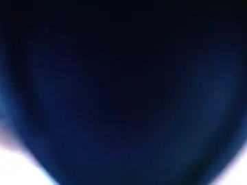 Chaturbate Best Webcam of bigg_boobs_xxx