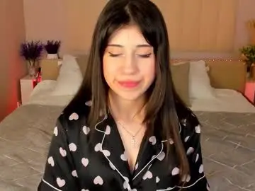 Chaturbate Watch Live Sex Cams of bonn1e_rose