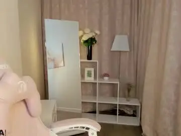 Chaturbate Live Sex of bonn1e_rose