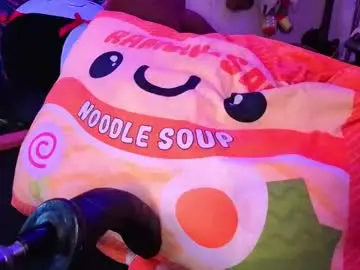 Chaturbate Sex Cam of booboosperfectfacefuck