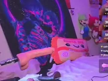Chaturbate Nude Webcam of booboosperfectfacefuck