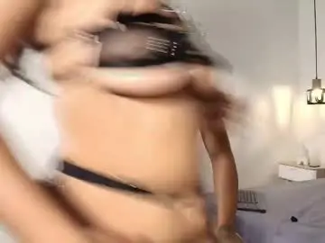 Chaturbate Best Webcam of boxinglovers