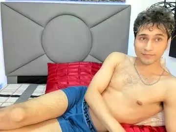 Chaturbate Free Porn Cam of buddy_whitte