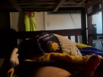 Chaturbate Watch Live Sex Cams of chuck212005