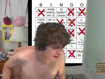 Chaturbate Watch Live Sex Cams of cokia_