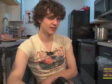 Chaturbate Live Sex Cam of cokia_