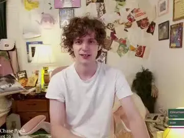 Chaturbate Live Sex of cokia_