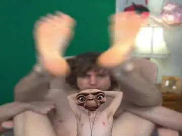 Chaturbate Live Porn of cokia_