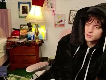 Chaturbate Private Sex Chat of cokia_