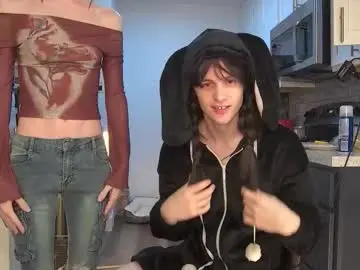 Chaturbate Best live sex cam show of cokia_