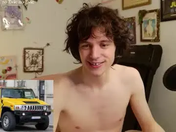 Chaturbate Free Live Porn of cokia_