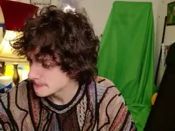 Chaturbate Best Webcam of cokia_