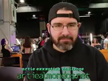 Chaturbate Adult Webcam of cokia_