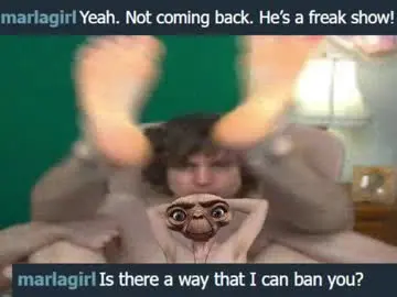 Chaturbate Watch Live Sex Cams of cokia_