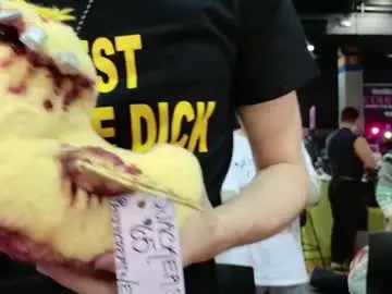 Chaturbate Private Sex Chat of cokia_