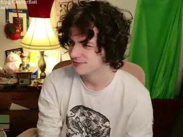 Chaturbate Live Sex Cam of cokia_