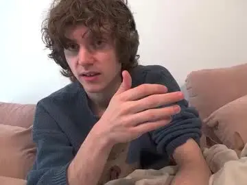 Chaturbate Private Sex Chat of cokia_