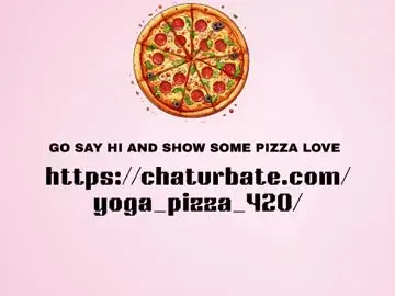 Chaturbate Live Sex of cokia_