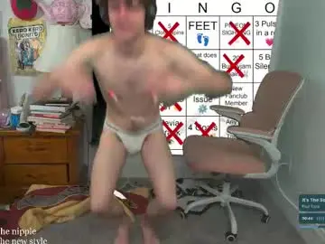 Chaturbate Watch Live Sex Cams of cokia_